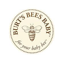 Burt's bees baby coupon  24